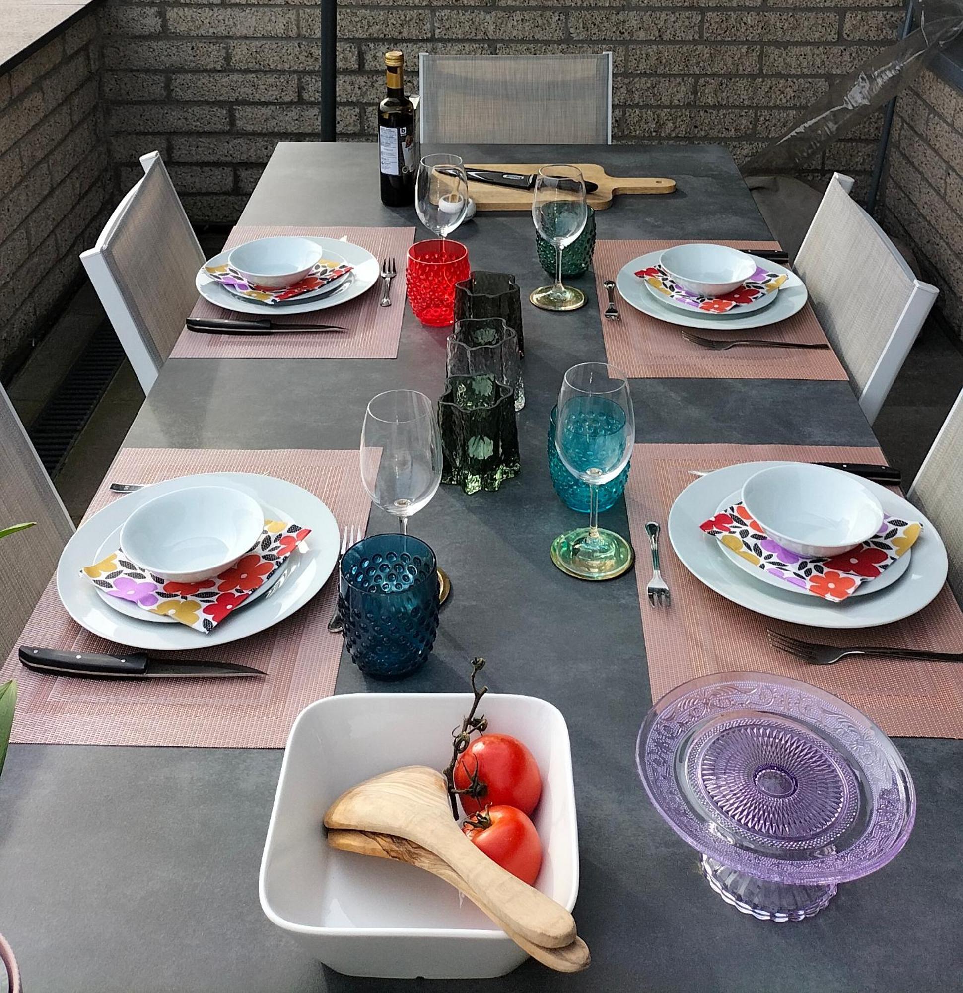 Les Adrets De Casa vacanze Malmedy