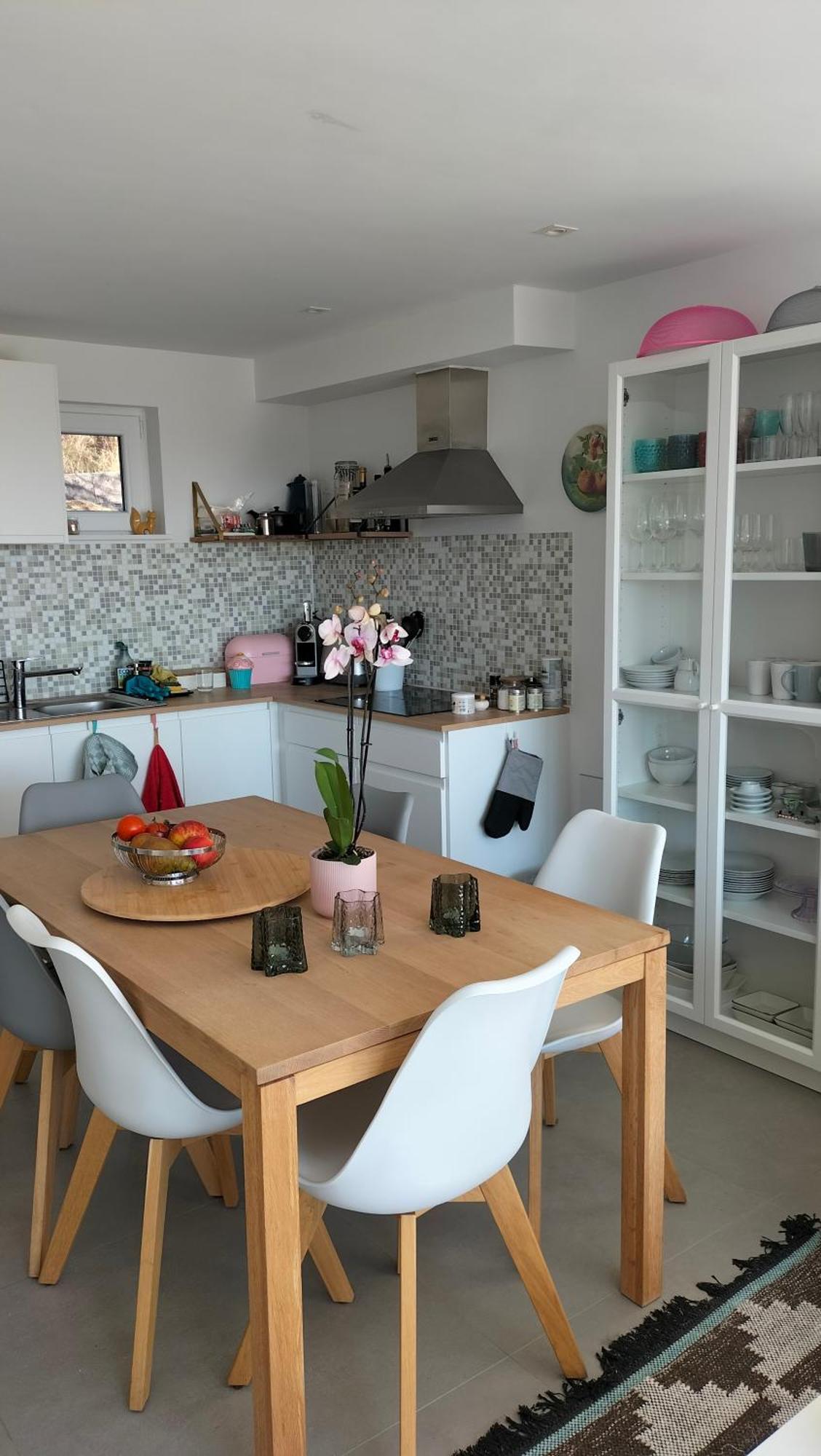 Casa vacanze Les Adrets De Malmedy