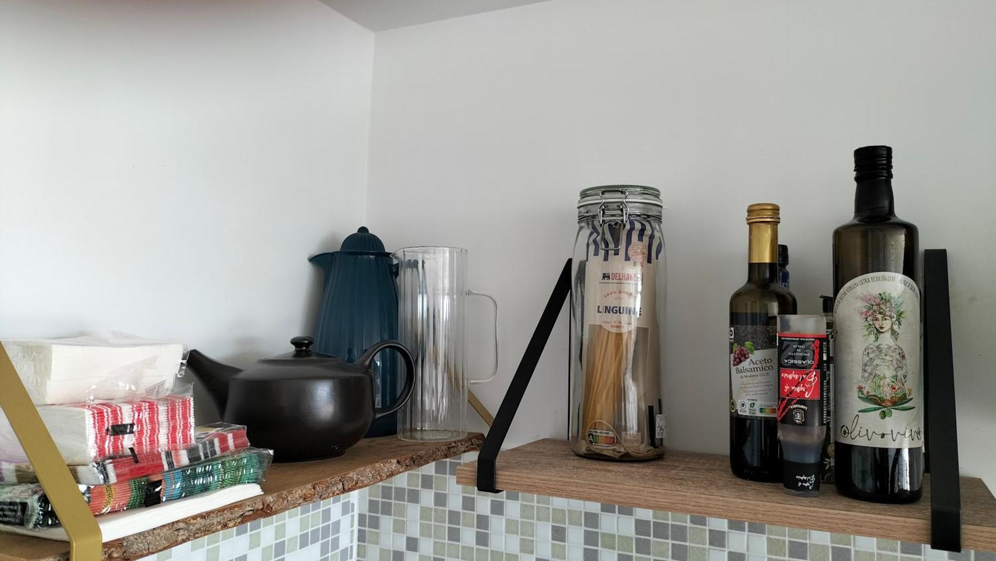 Les Adrets De Casa vacanze