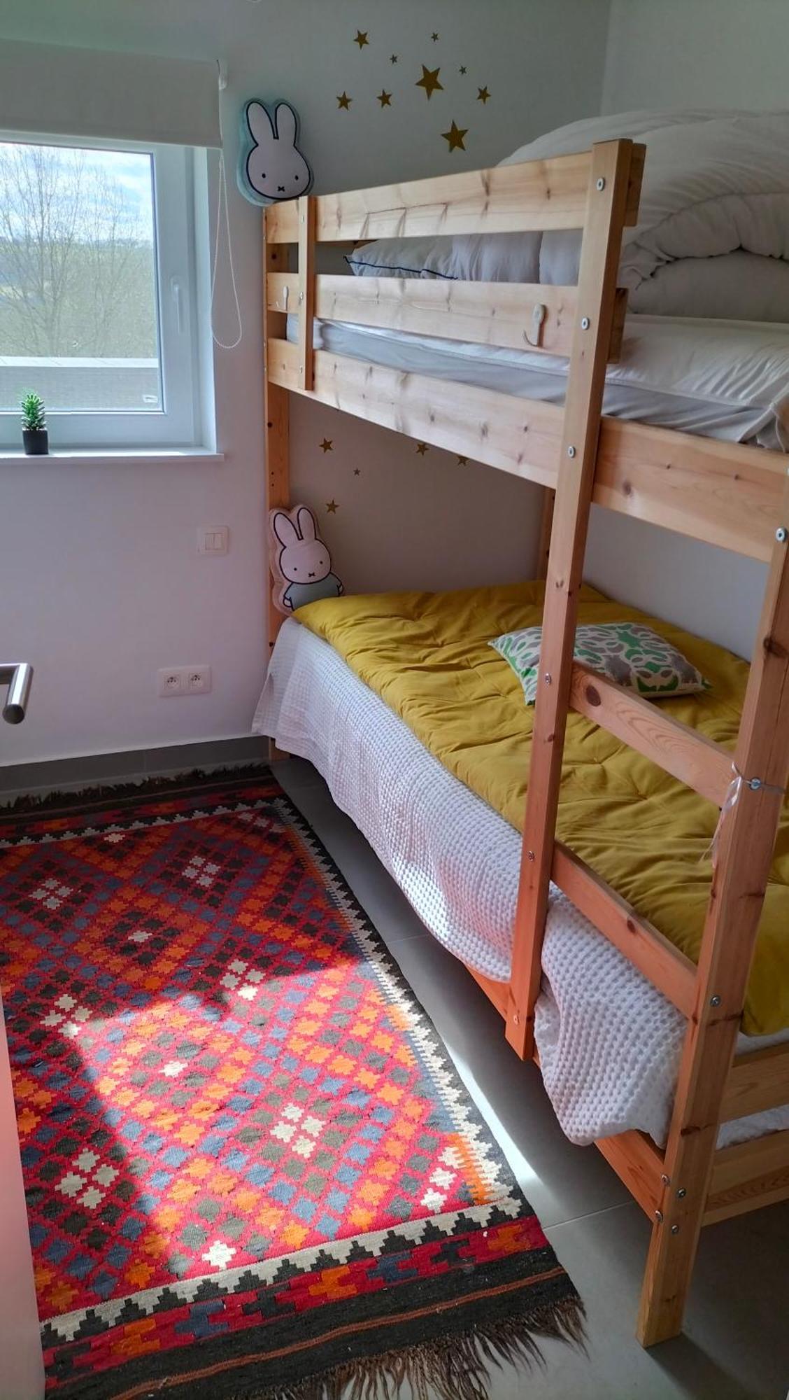 Casa vacanze Les Adrets De